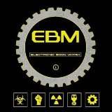 Kant Kino - Owner Of This House Lives Here (Club Mix)